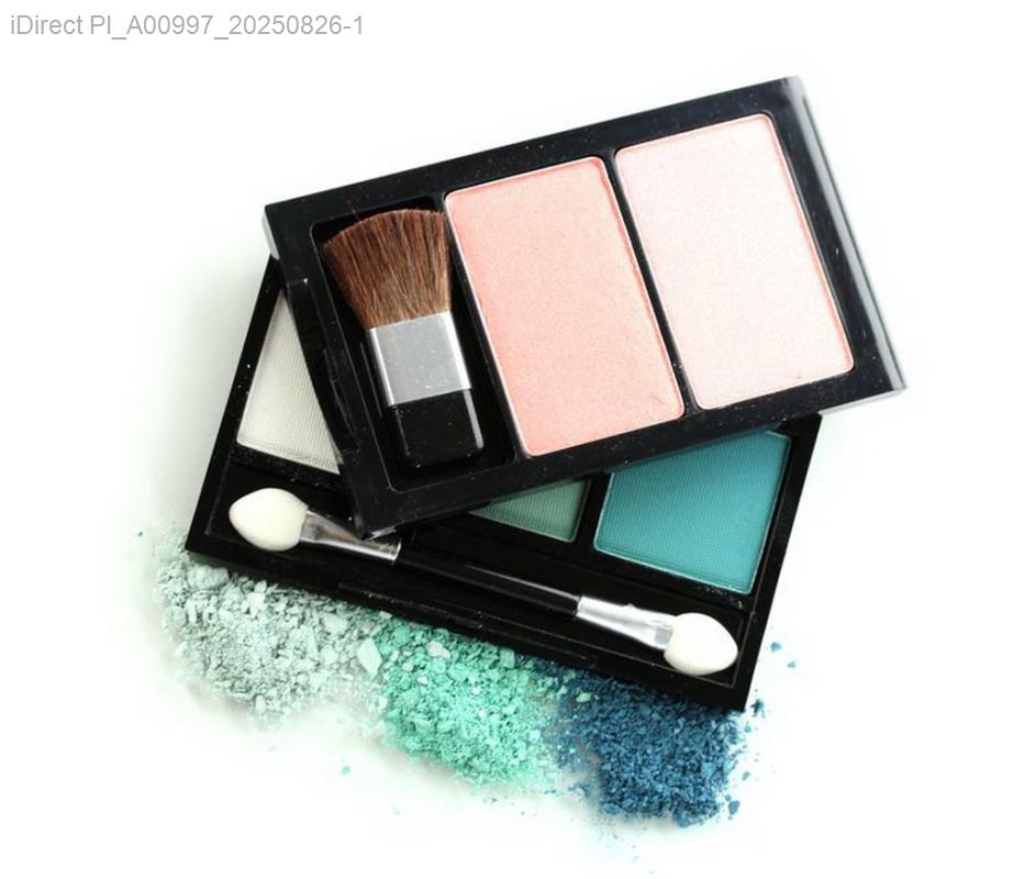 【電商新手必讀】10個秘訣：如何在電商平台成功開店並大賺特賺！示意圖